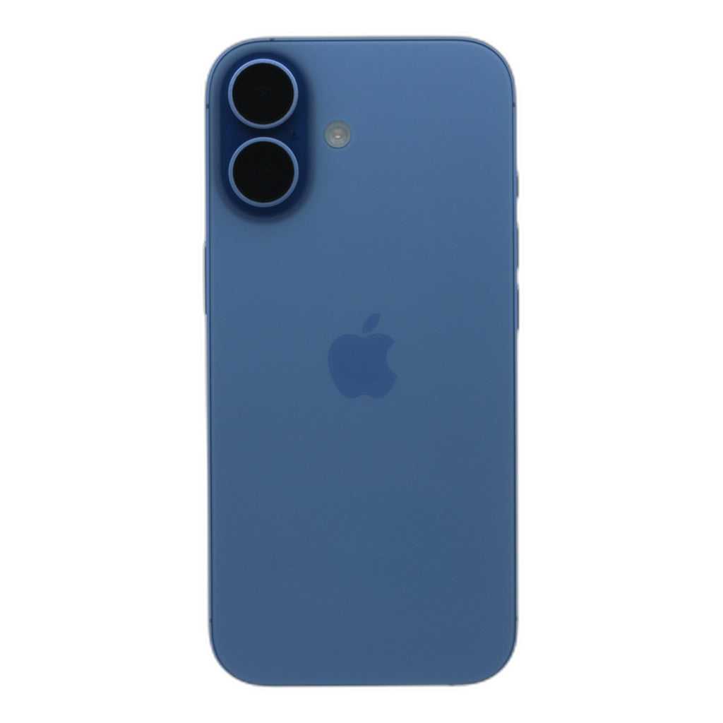 99新 Apple iPhone 17 256G 青霧藍色 中國大陸版