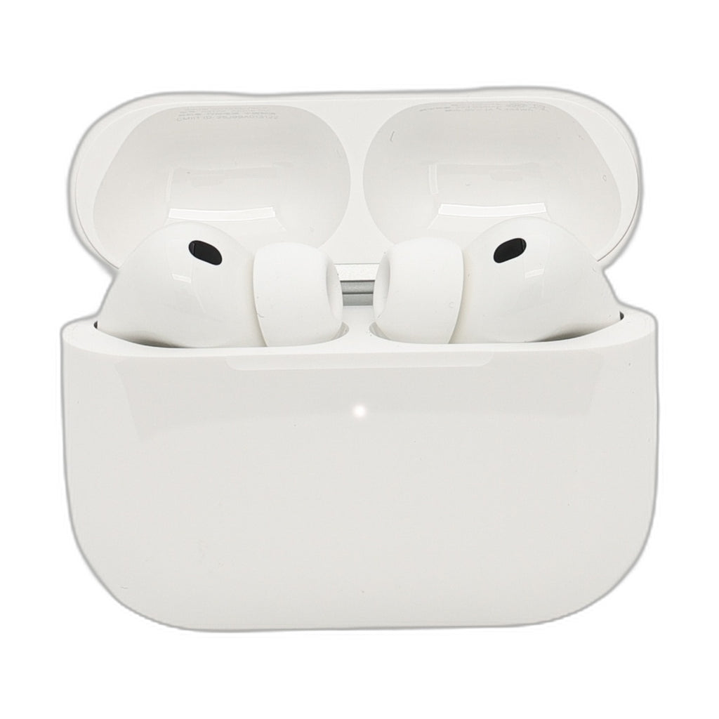 99新 Apple AirPods Pro 3 白色