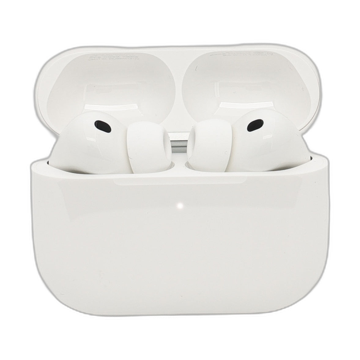 99新 Apple AirPods Pro 3 白色