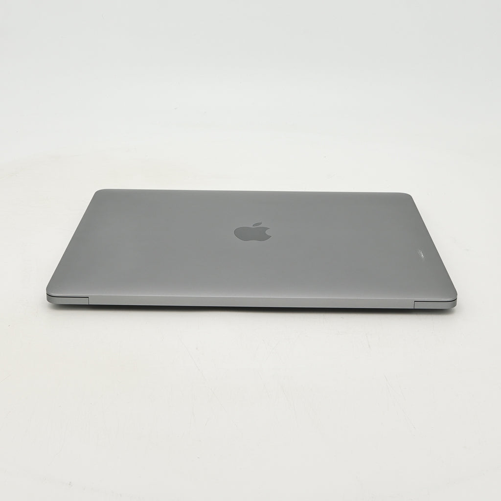 95新 Apple MacBook Pro 22年 13寸 M2（8+10核） 8G RAM 512G SSD 深空灰色