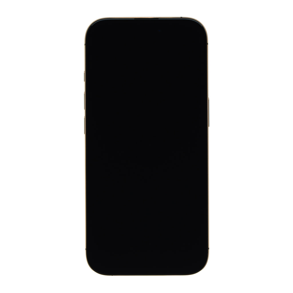 95新 Apple iPhone 16 Pro 256G 沙漠色鈦金屬 中國大陸版