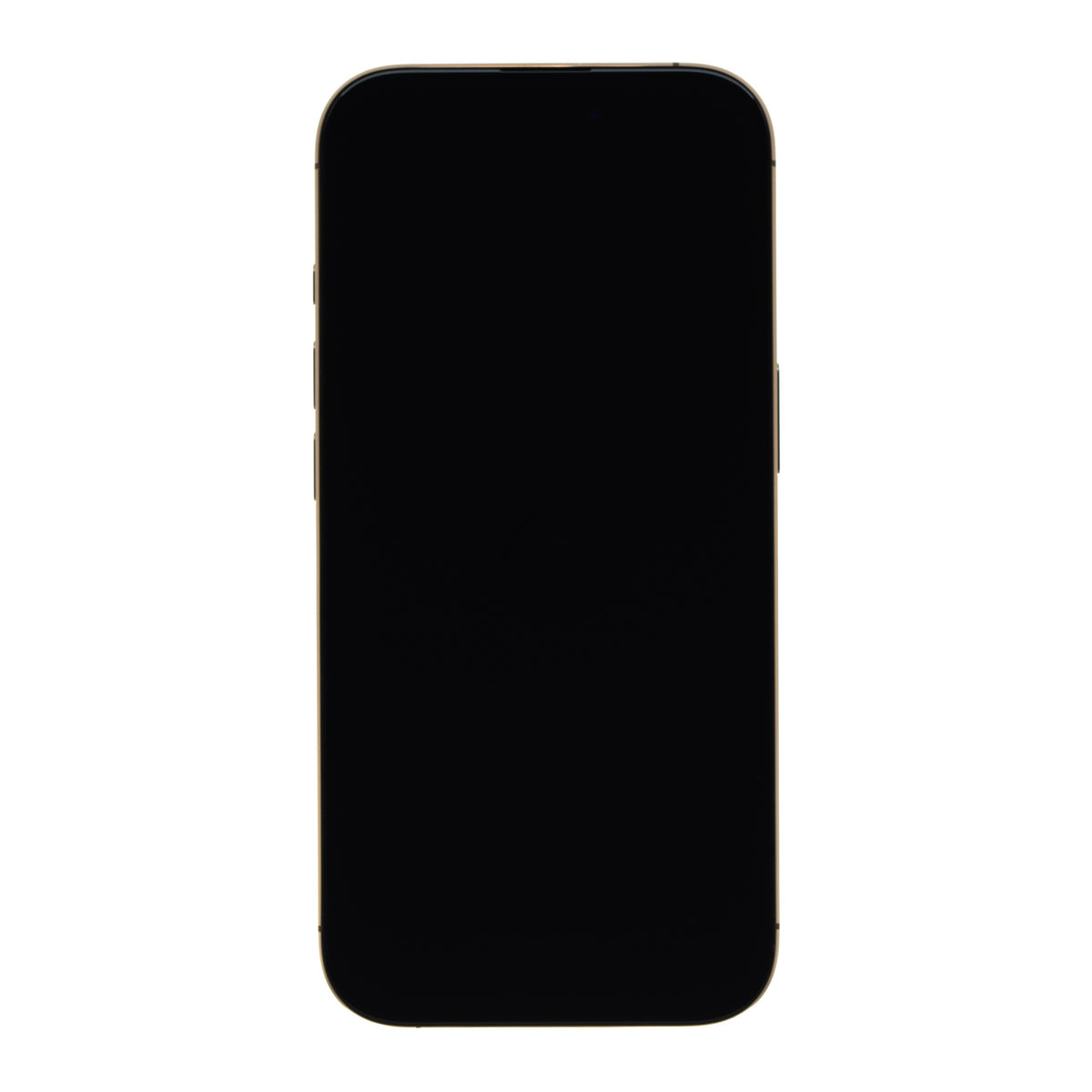 95新 Apple iPhone 16 Pro 256G 沙漠色鈦金屬 中國大陸版