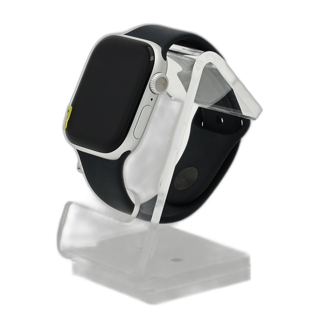 99新 Apple Watch Series 10 42毫米 鋁金屬