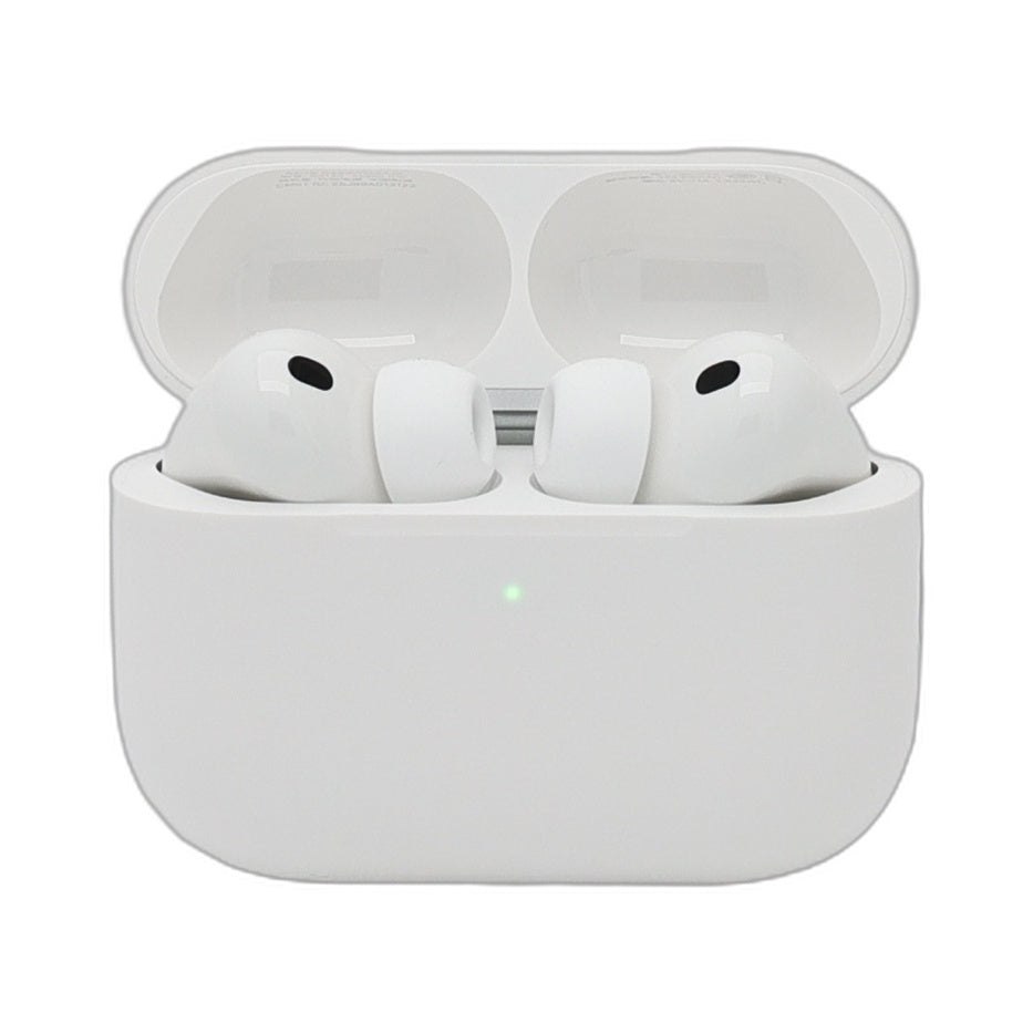 99新 Apple AirPods Pro 3 白色