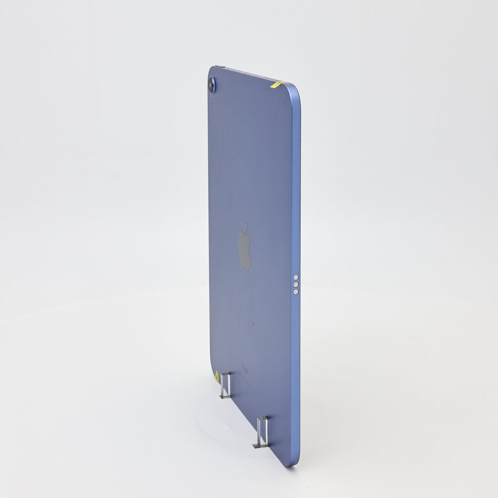 95新 Apple iPad 10代 256G 藍色 WIFI