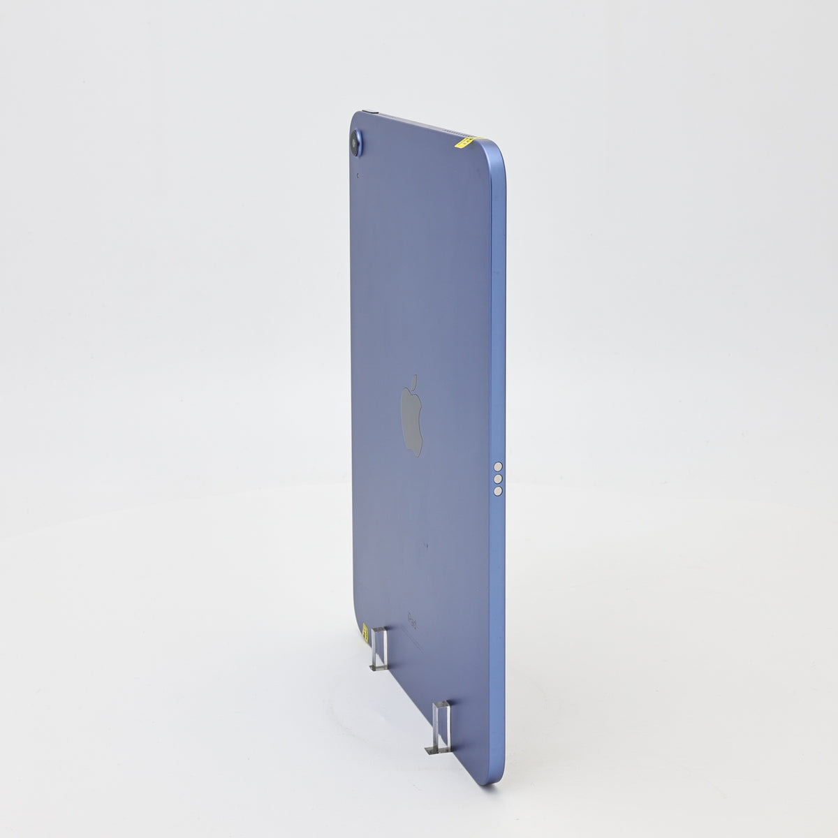 95新 Apple iPad 10代 256G 藍色 WIFI
