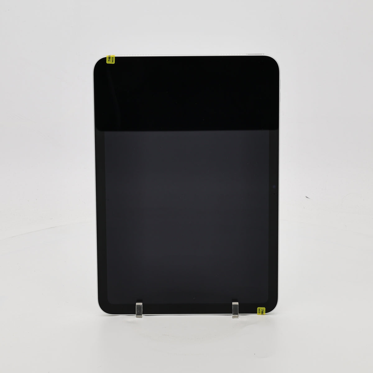 99新 Apple iPad 10代 256G 銀色 WIFI