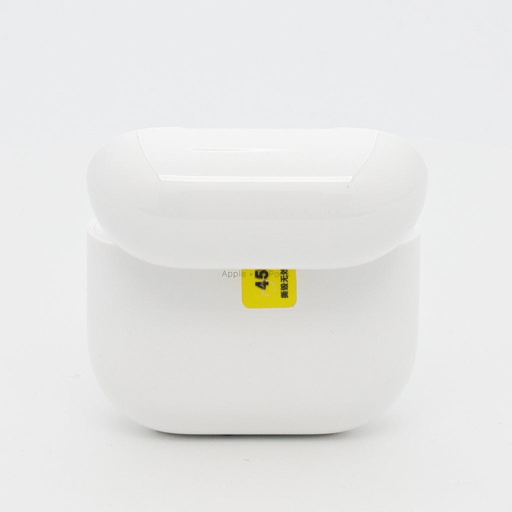 99新 Apple AirPods 5 白色