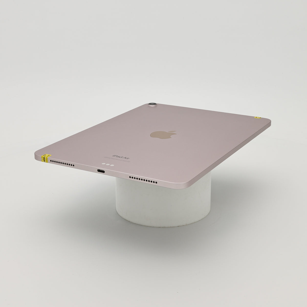 95新 Apple iPad Air5 256G 粉紅色 WIFI