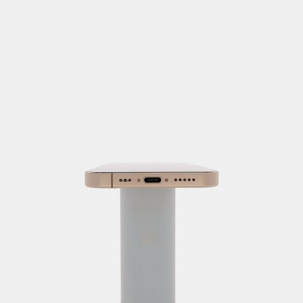 95新 Apple iPhone 16 Pro 256G 沙漠色鈦金屬 中國大陸版