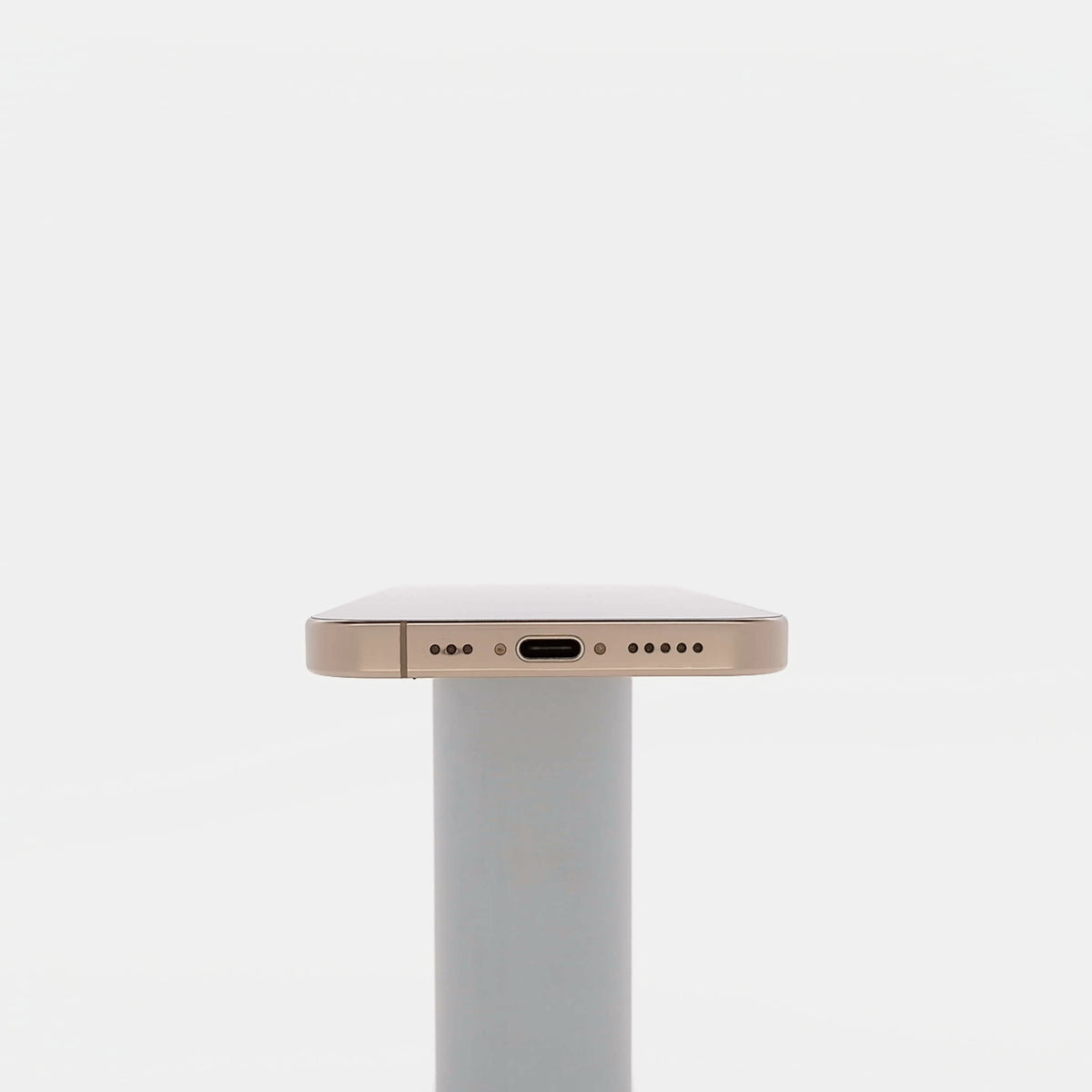95新 Apple iPhone 16 Pro 256G 沙漠色鈦金屬 中國大陸版