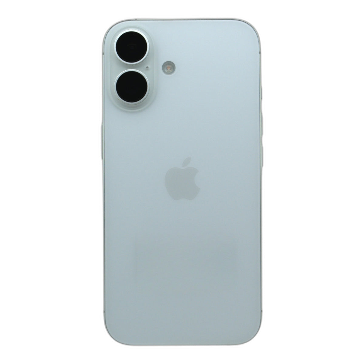 95新 Apple iPhone 16 128G 白色 中國大陸版