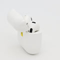 99新 Apple AirPods 3 白色