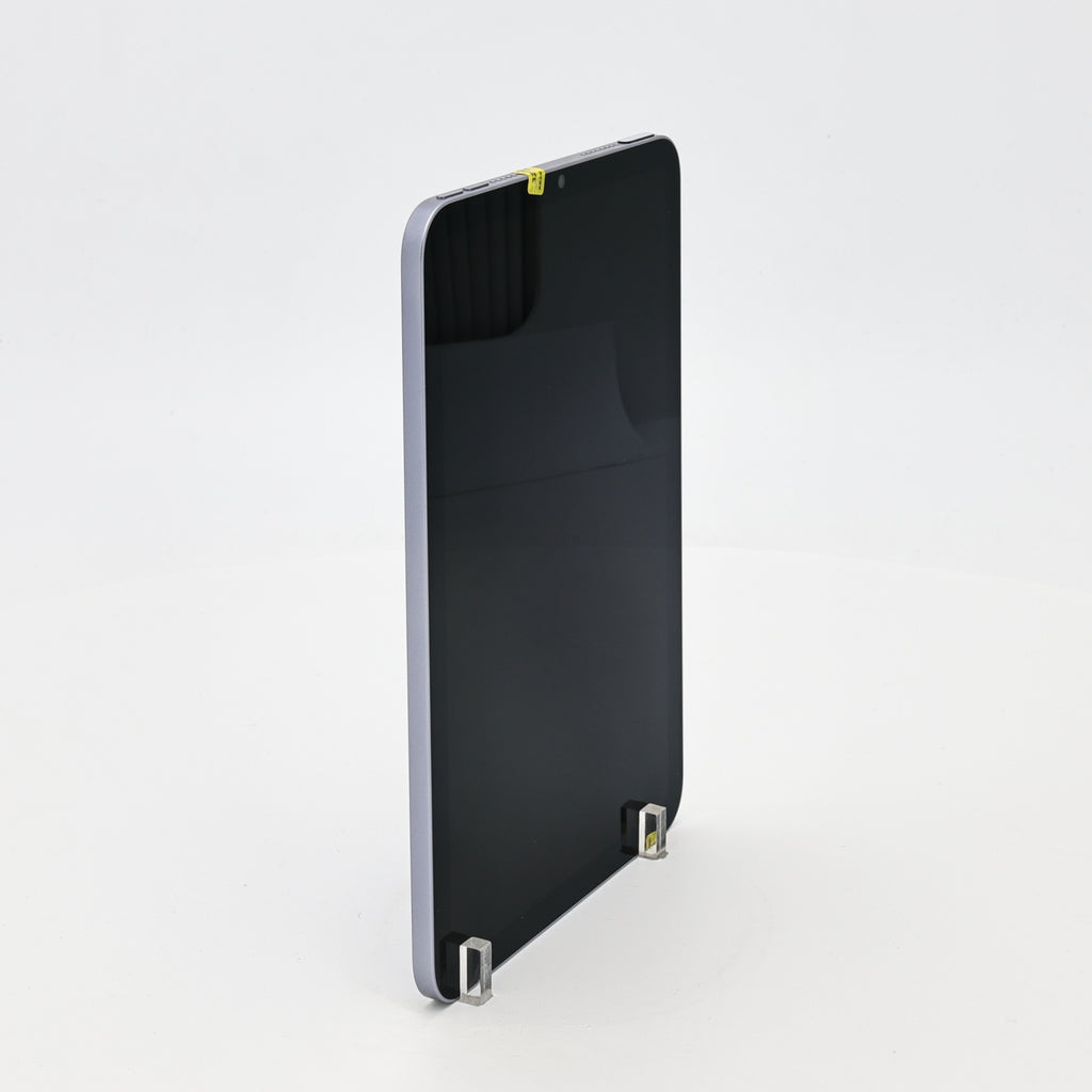 95新 Apple iPad mini6 256G 紫色 WIFI