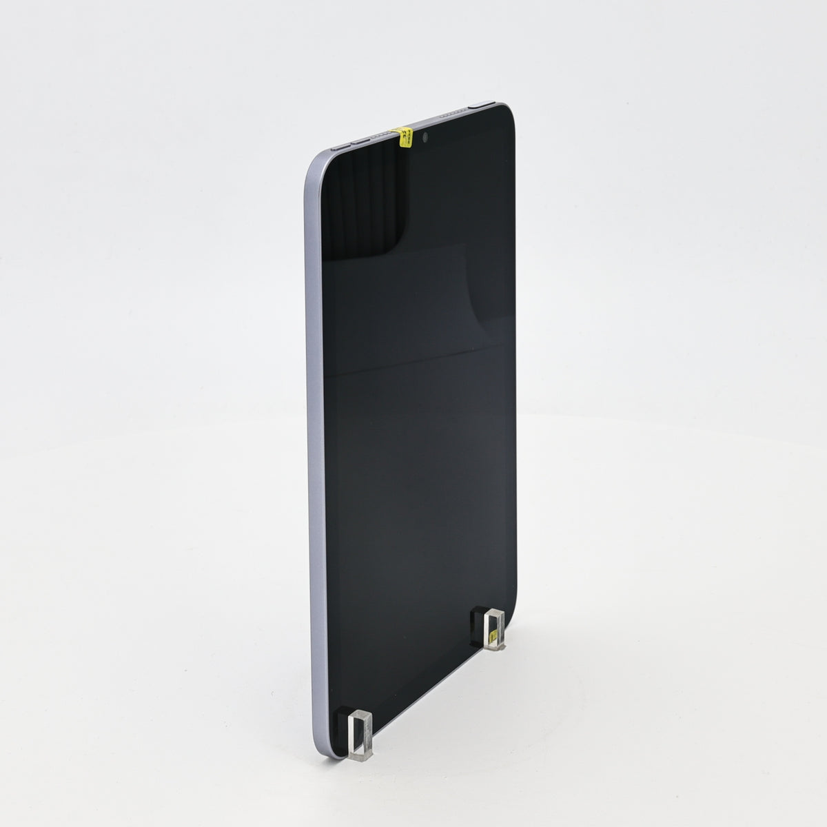 95新 Apple iPad mini6 256G 紫色 WIFI