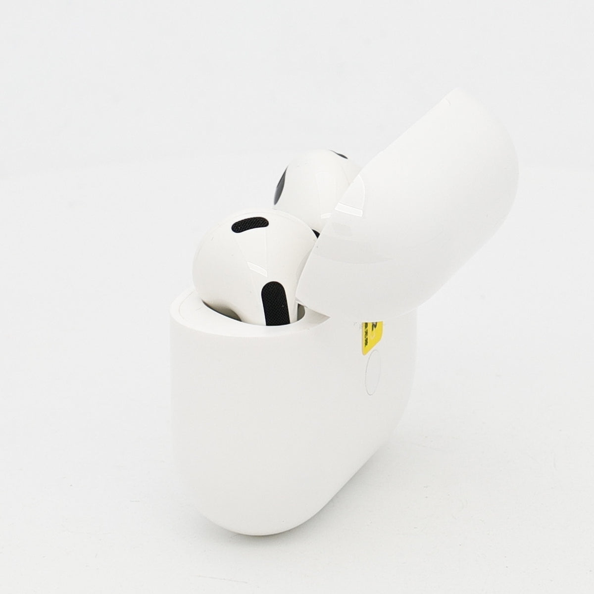 99新 Apple AirPods 3 白色