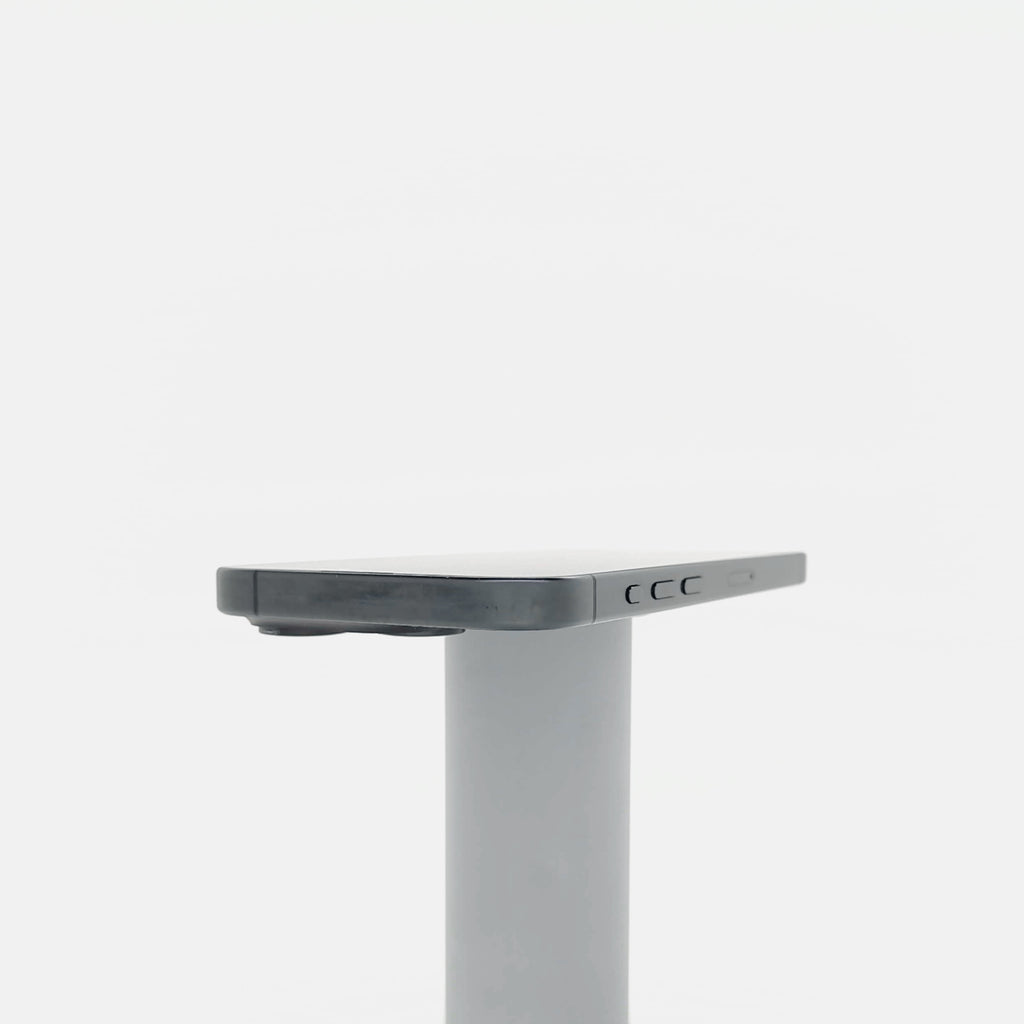 95新 Apple iPhone 15 Pro 256G 黑色鈦金屬 中國大陸版