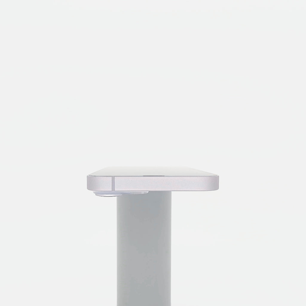 95新 Apple iPhone 14 256G 紫色 中國大陸版