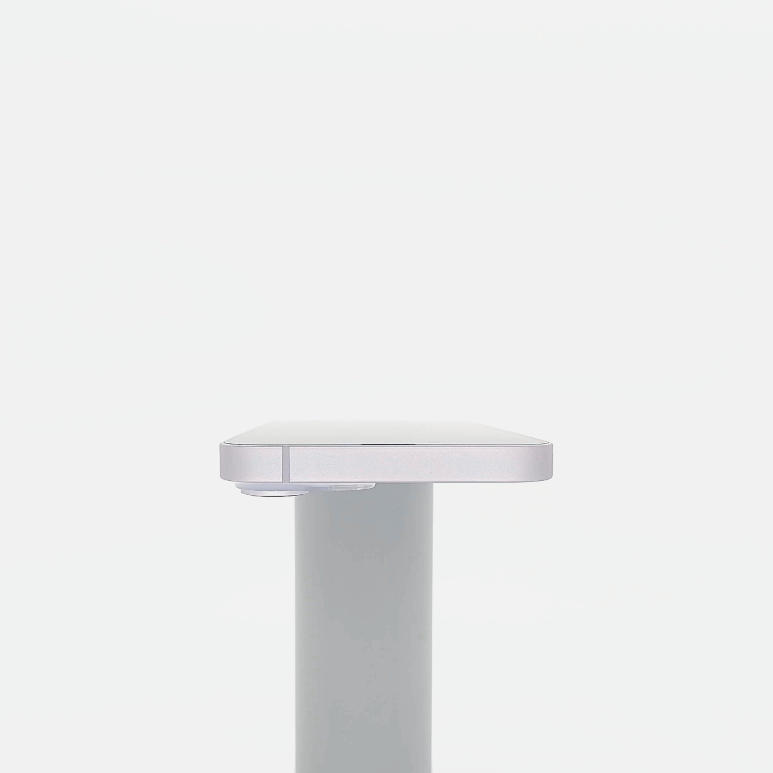 95新 Apple iPhone 14 256G 紫色 中國大陸版