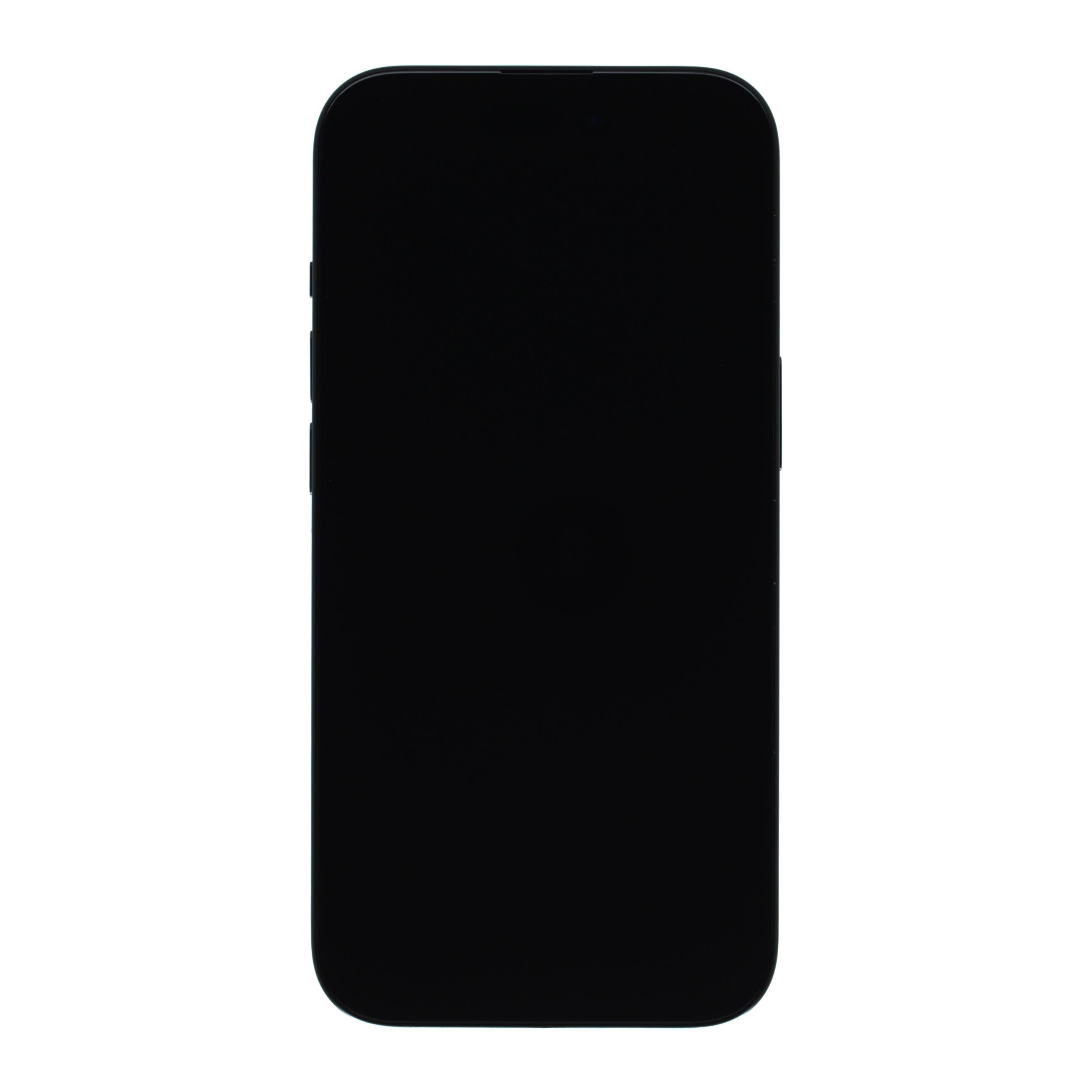 95新 Apple iPhone 15 128G 黑色 中國大陸版