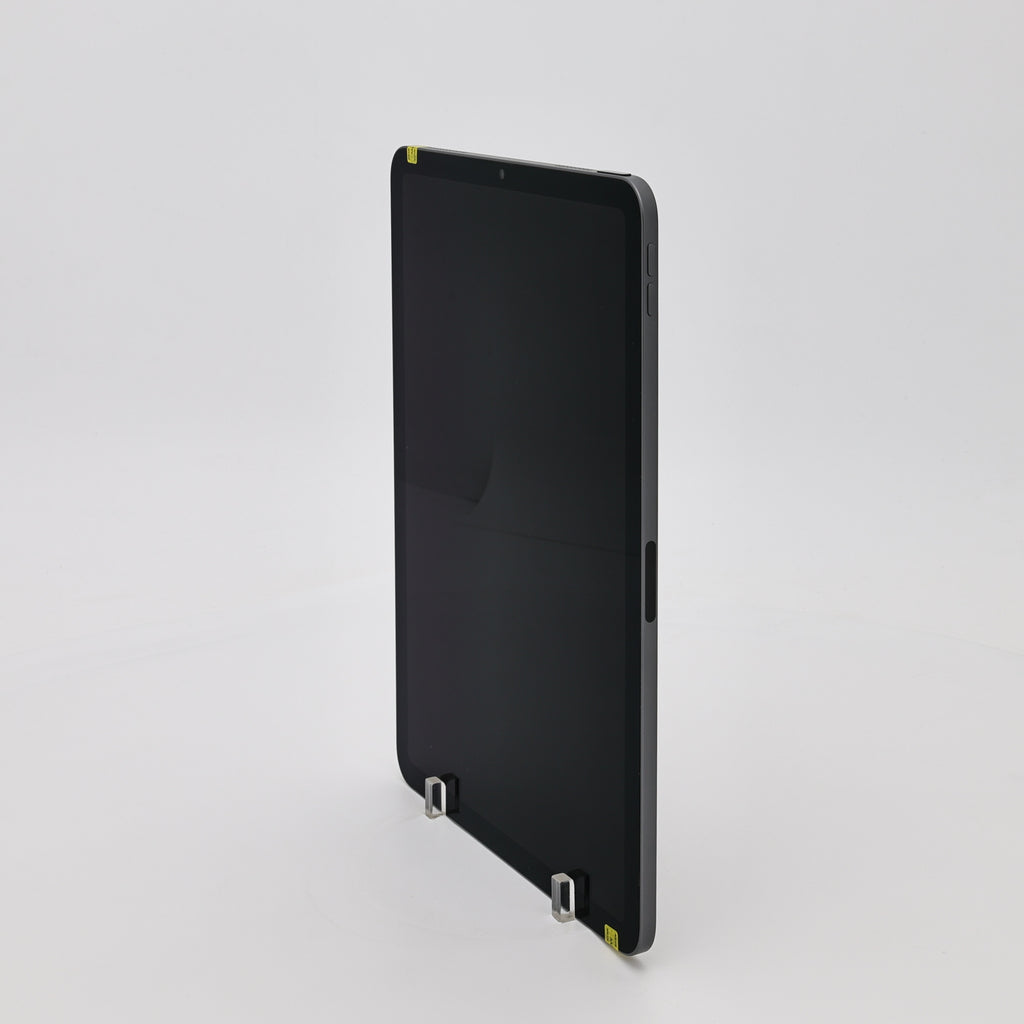 95新 Apple iPad Air5 64G 深空灰色 WIFI