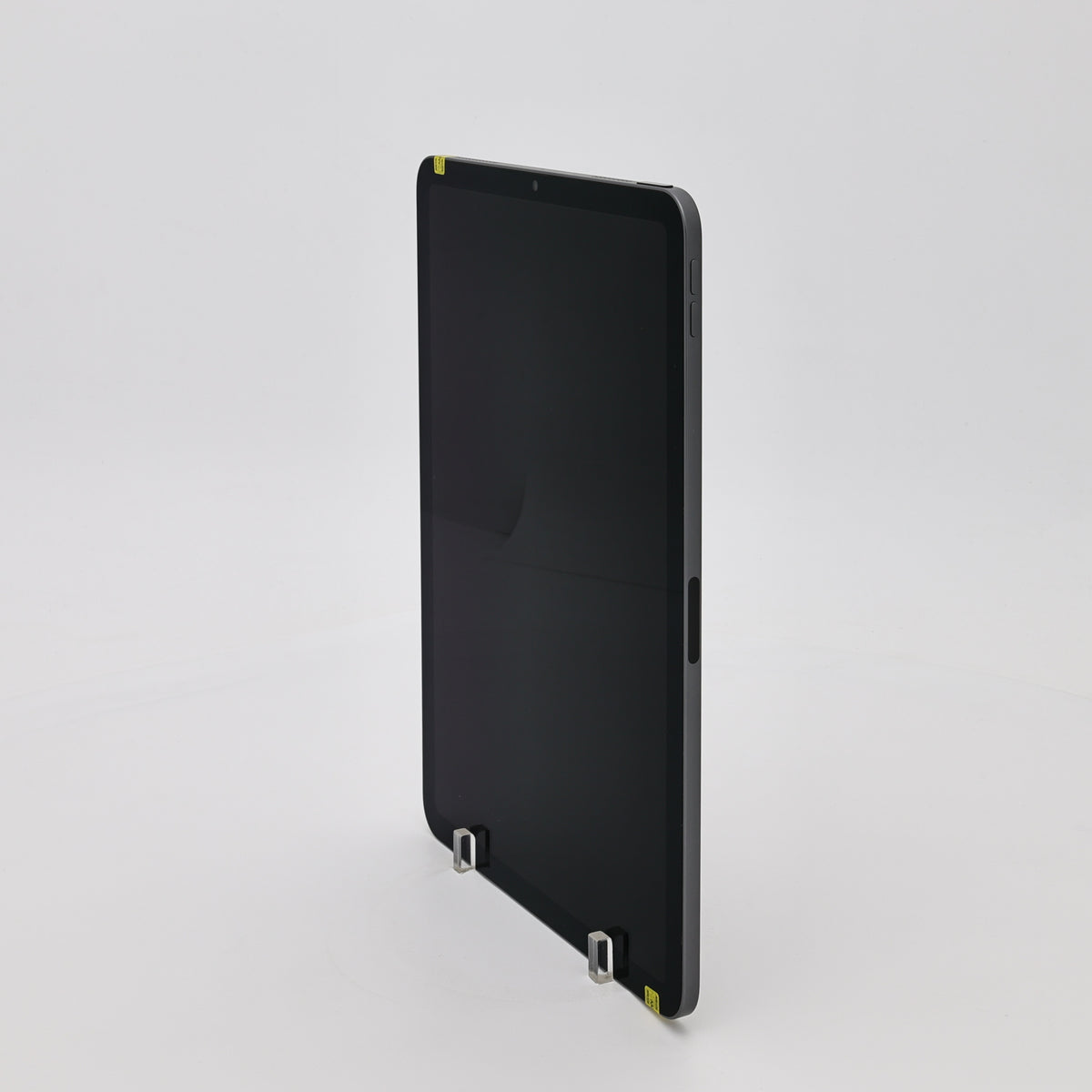 95新 Apple iPad Air5 64G 深空灰色 WIFI