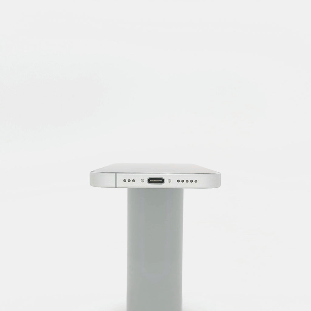 95新 Apple iPhone 17 256G 白色 中國大陸版