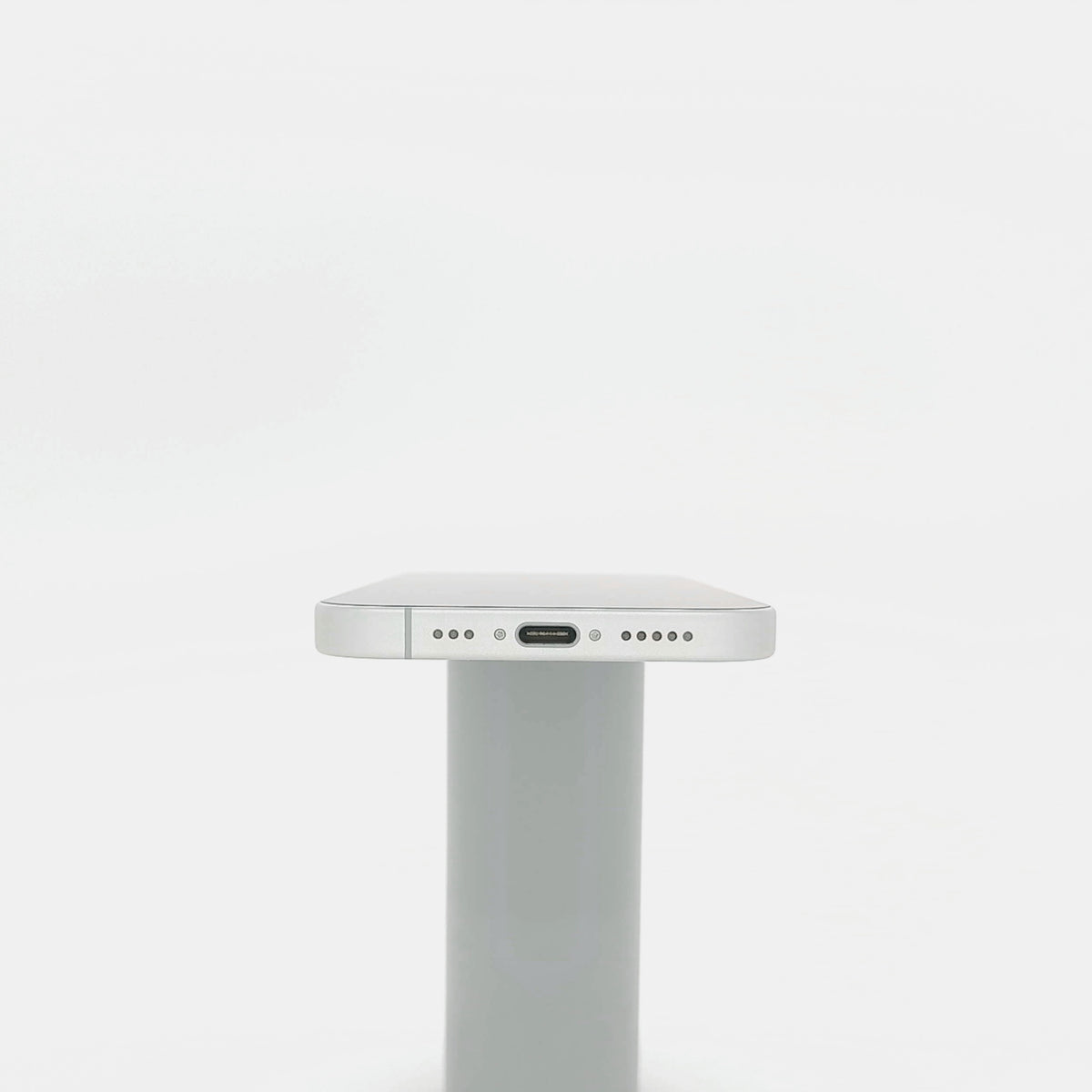 95新 Apple iPhone 17 256G 白色 中國大陸版