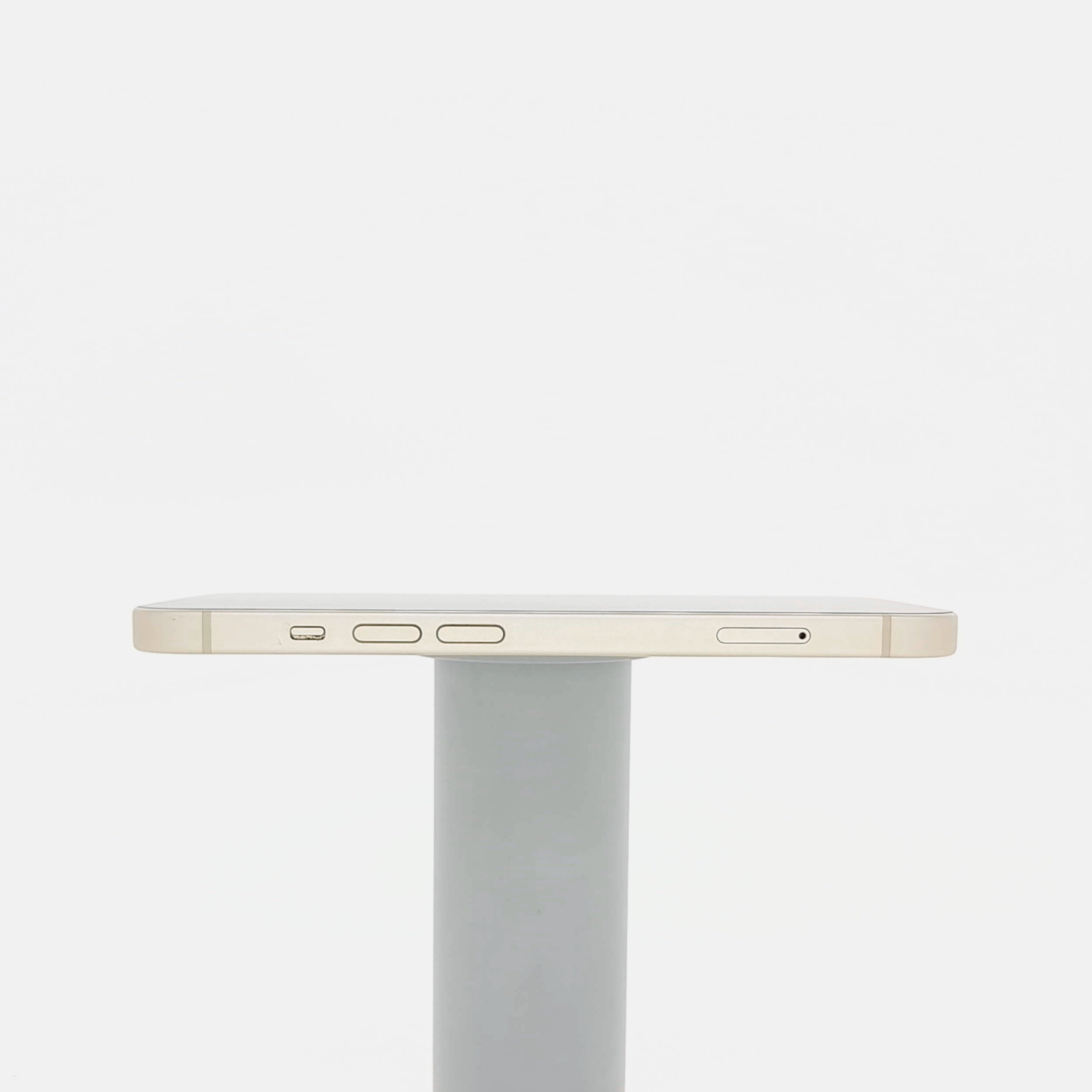 95新 Apple iPhone 15 256G 黃色 中國大陸版