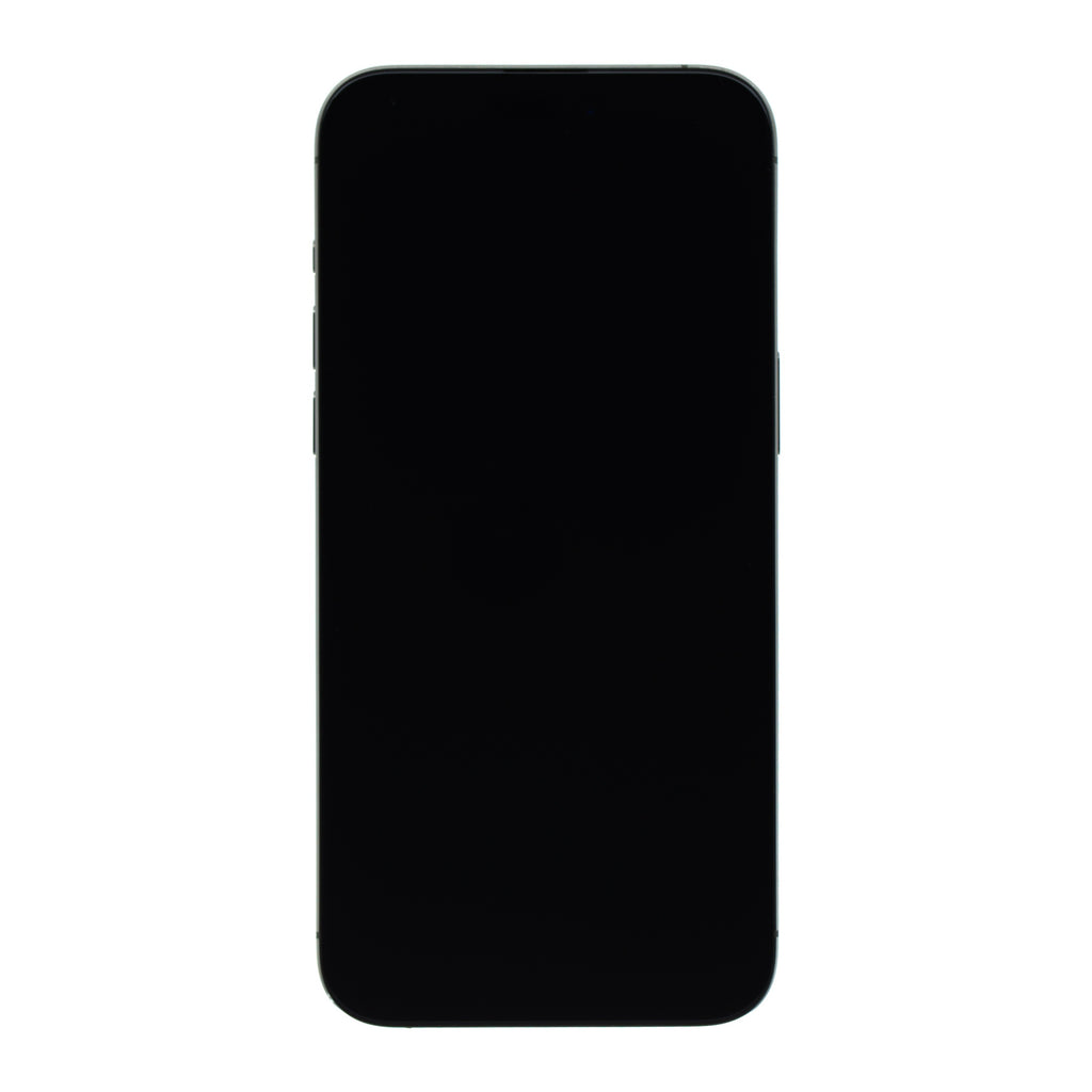 95新 Apple iPhone 15 Pro Max 256G 原色鈦金屬 中國大陸版