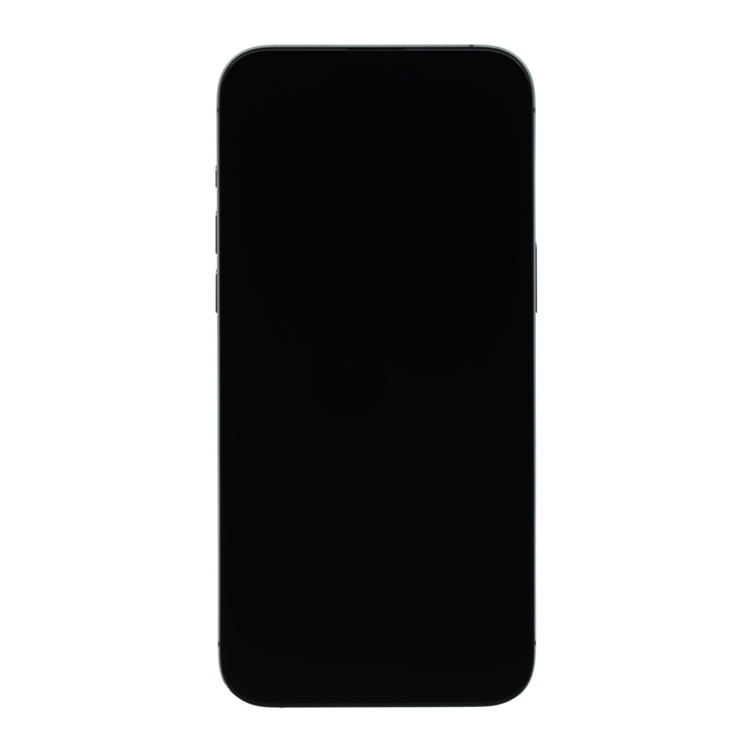 95新 Apple iPhone 15 Pro Max 256G 原色鈦金屬 中國大陸版