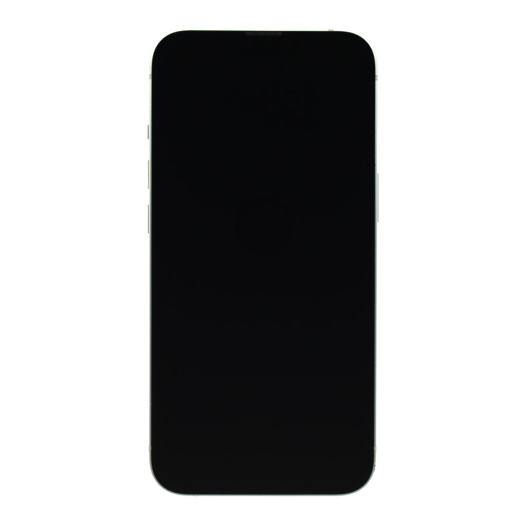 95新 Apple iPhone 13 128G 星光色 中國大陸版