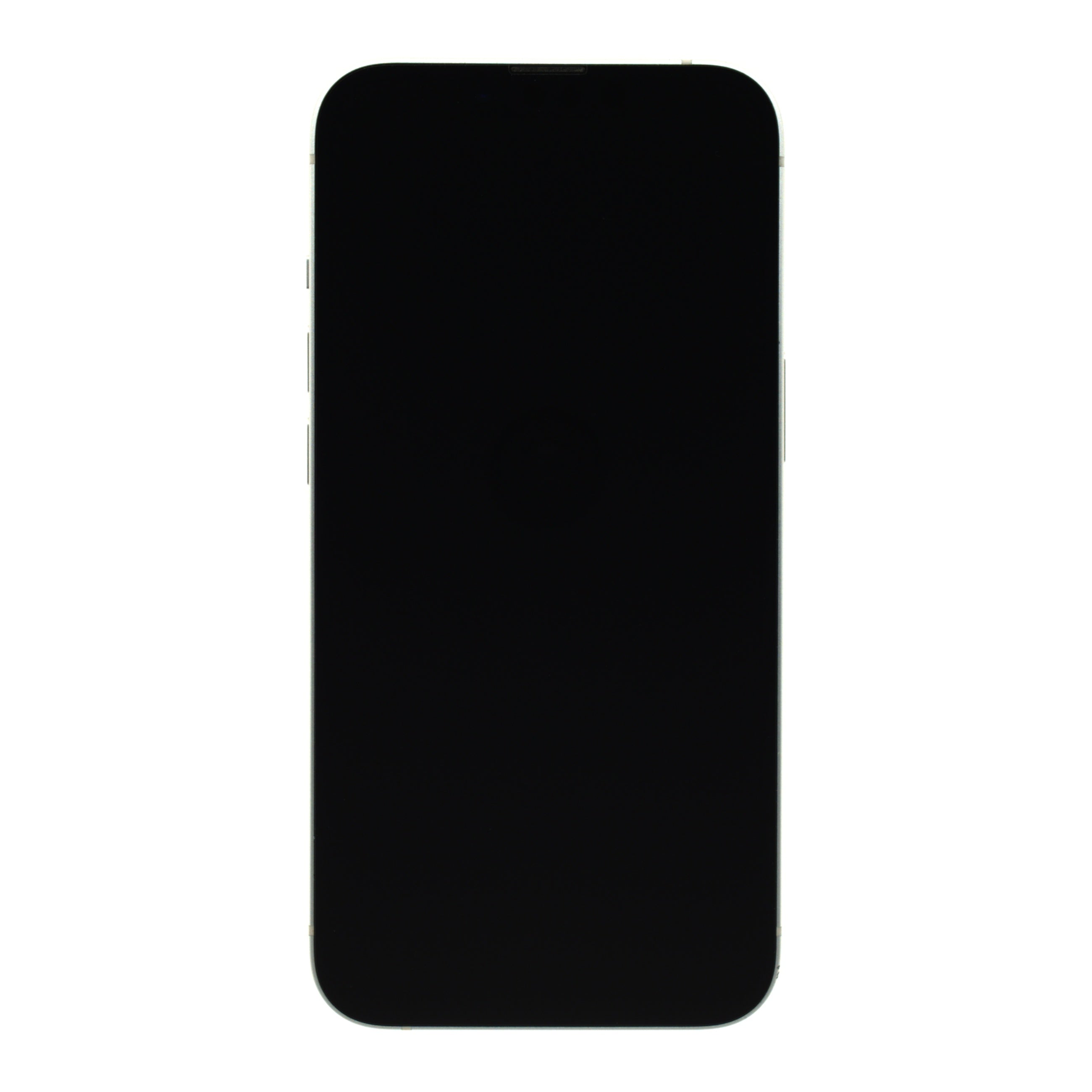 95新 Apple iPhone 13 128G 星光色 中國大陸版