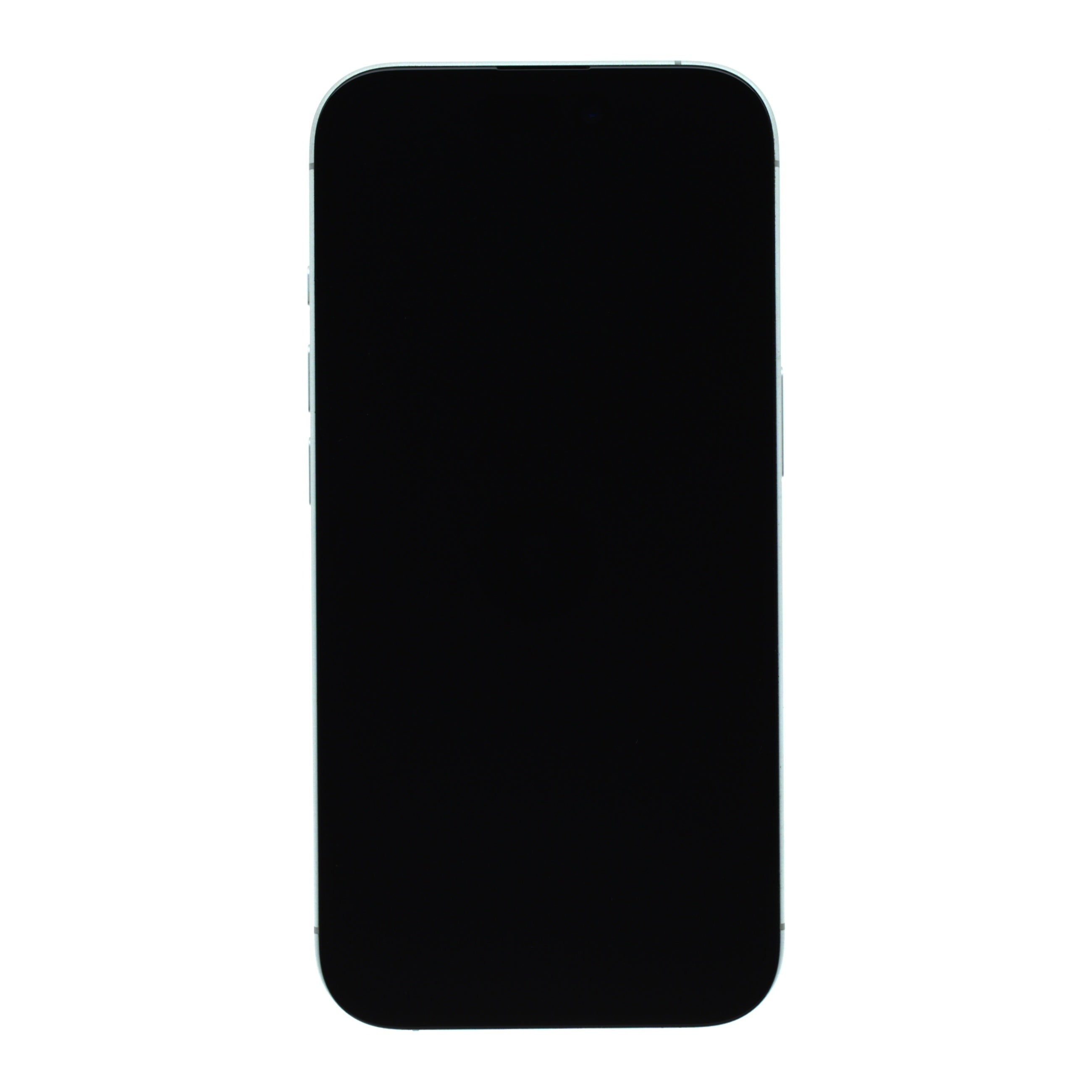 95新 Apple iPhone 16 256G 白色 中國大陸版