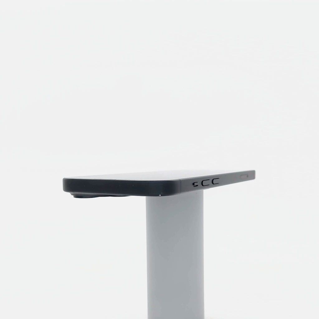 95新 Apple iPhone 15 128G 黑色 中國大陸版