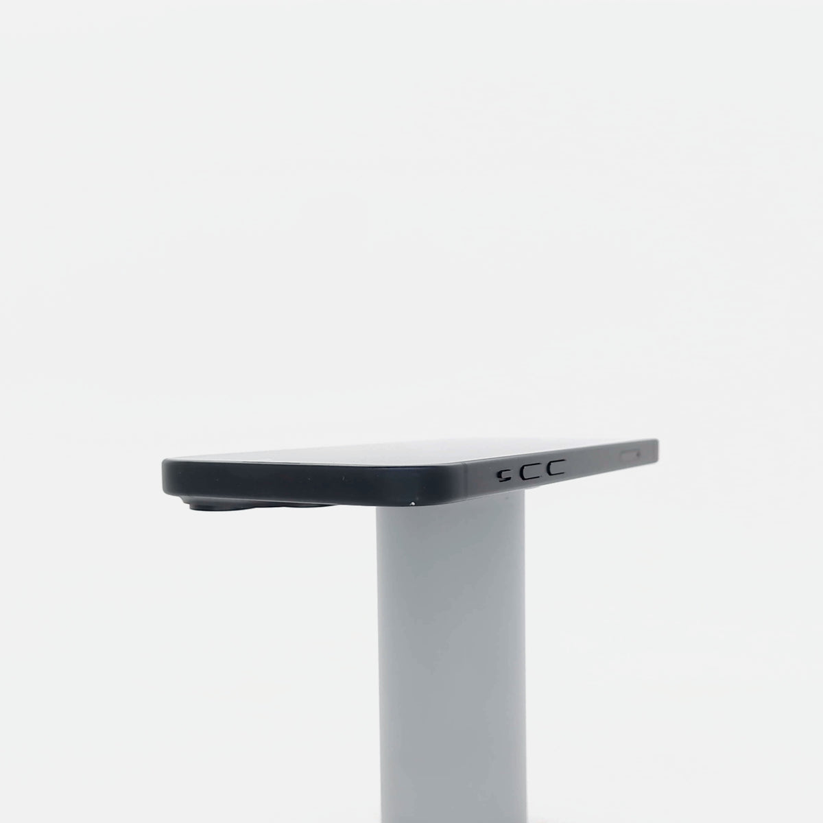 95新 Apple iPhone 15 128G 黑色 中國大陸版