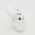 99新 Apple AirPods Pro 3 白色