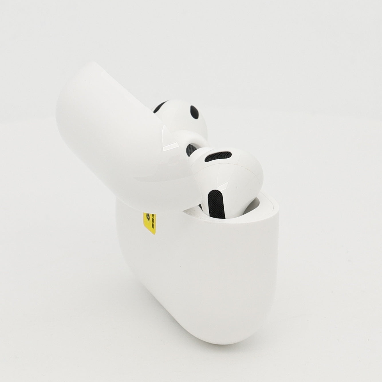 99新 Apple AirPods Pro 3 白色