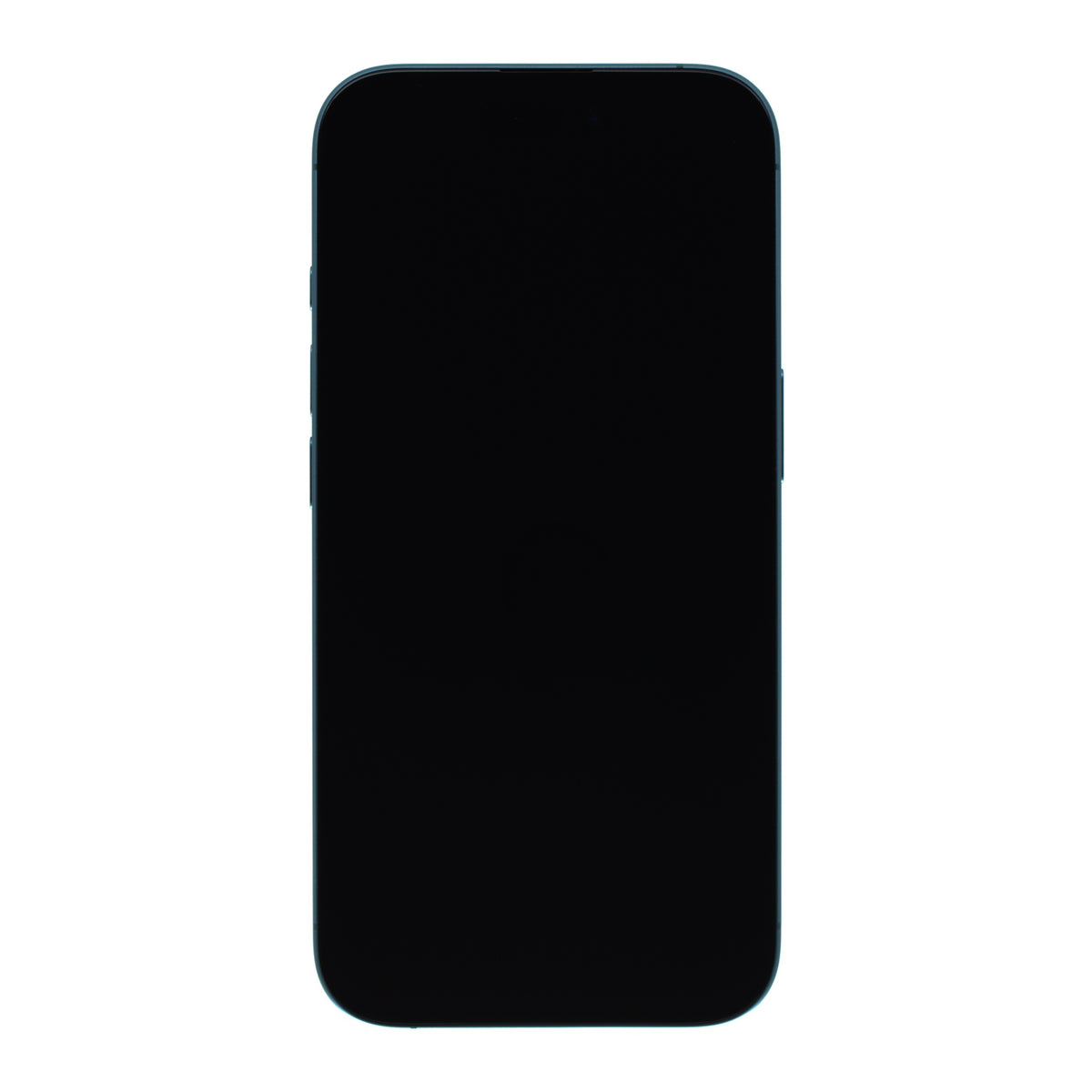 95新 Apple iPhone 16 256G 深青色 中國大陸版