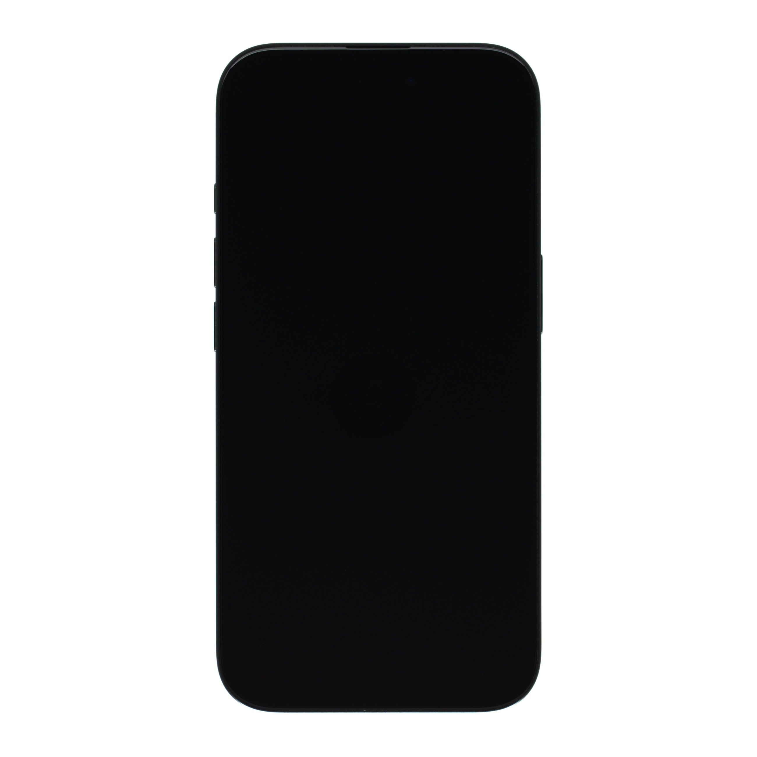 95新 Apple iPhone 16 128G 黑色 中國大陸版
