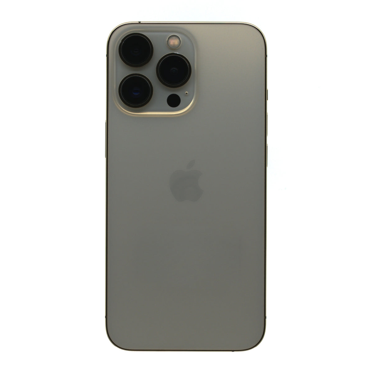 95新 Apple iPhone 13 Pro 256G 金色 中國大陸版