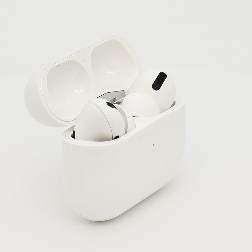 99新 Apple AirPods Pro 1 白色