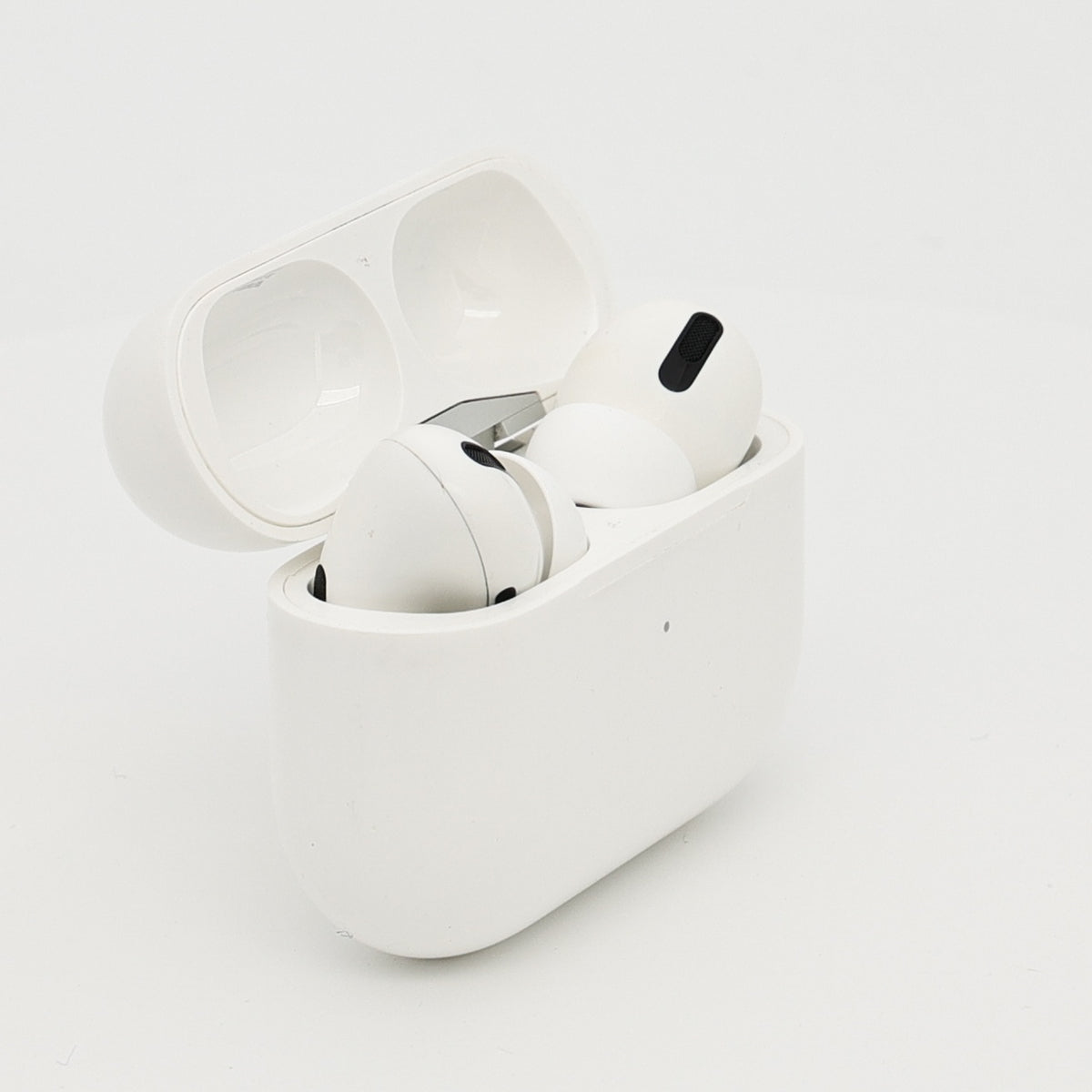 99新 Apple AirPods Pro 1 白色