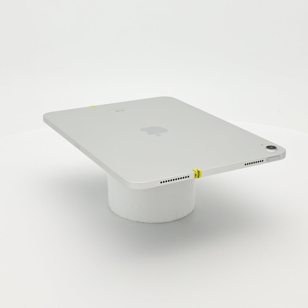 99新 Apple iPad 10代 256G 銀色 WIFI