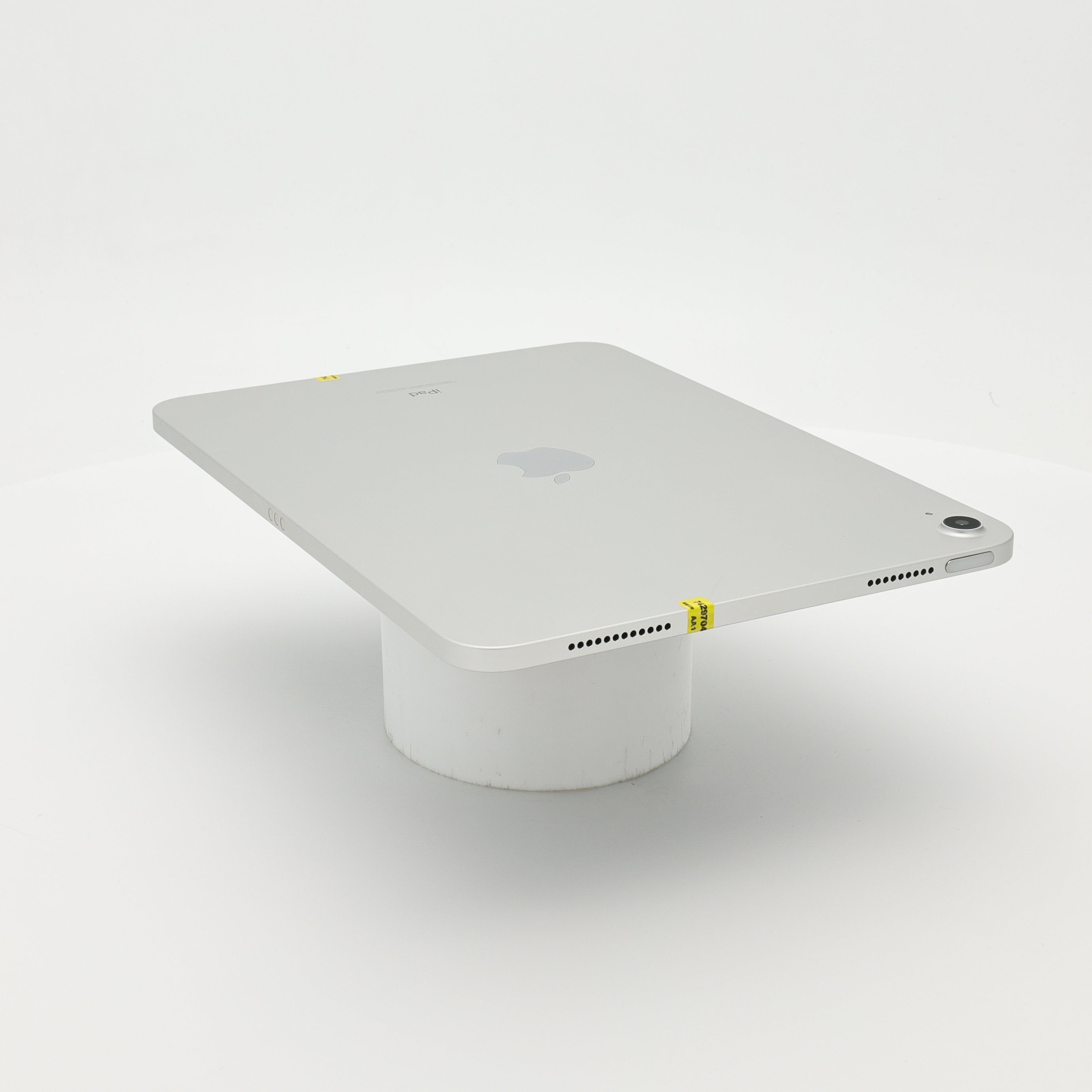 99新 Apple iPad 10代 256G 銀色 WIFI