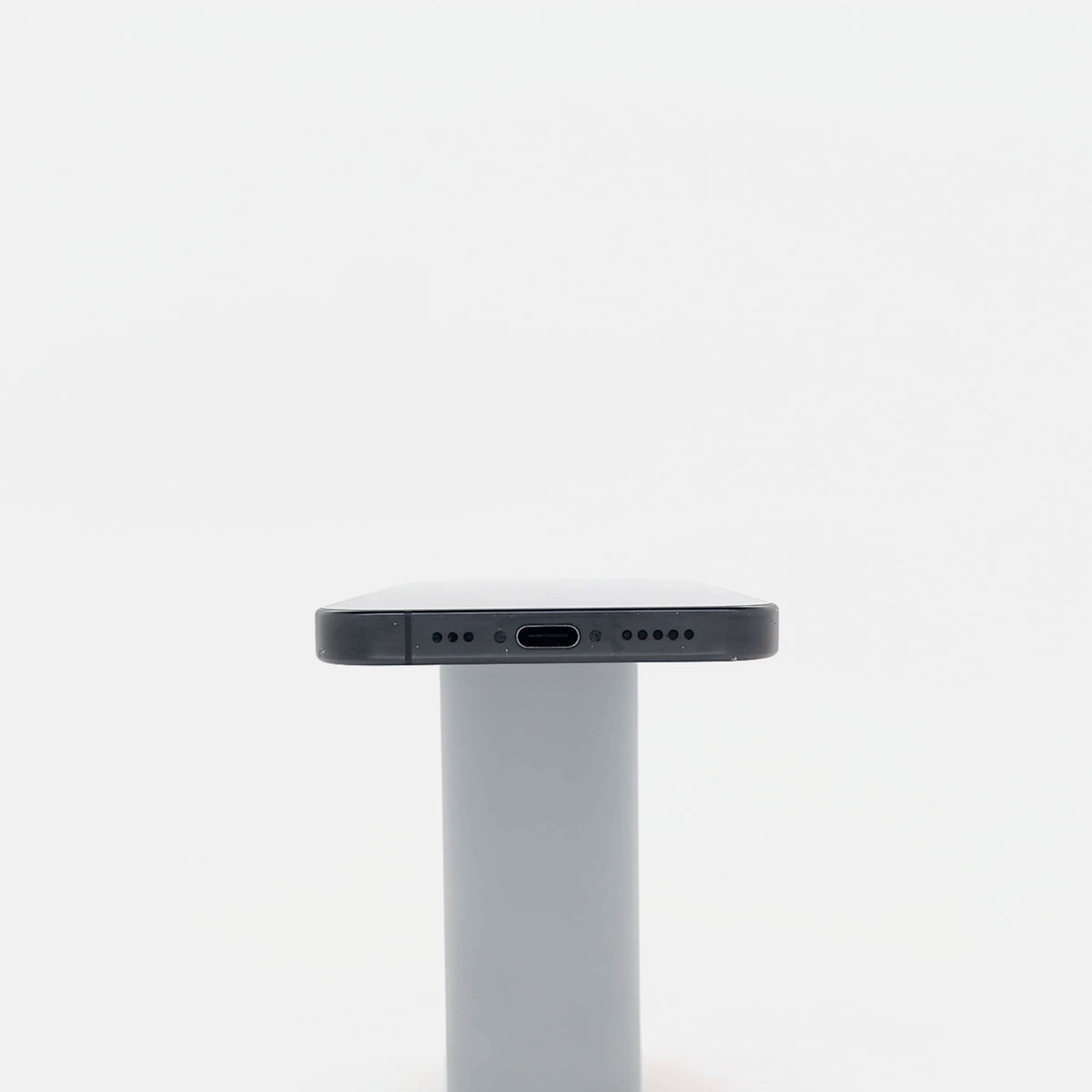 95新 Apple iPhone 16 Pro 256G 黑色鈦金屬 中國大陸版