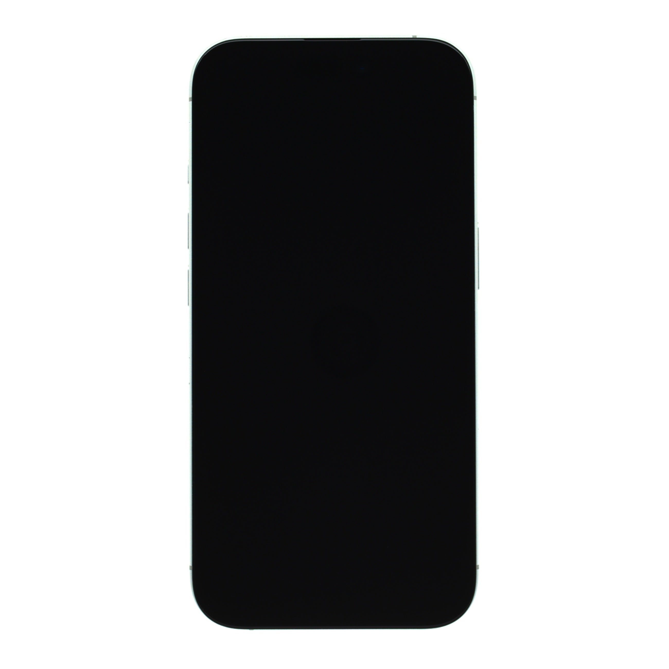95新 Apple iPhone 16 256G 白色 中國大陸版