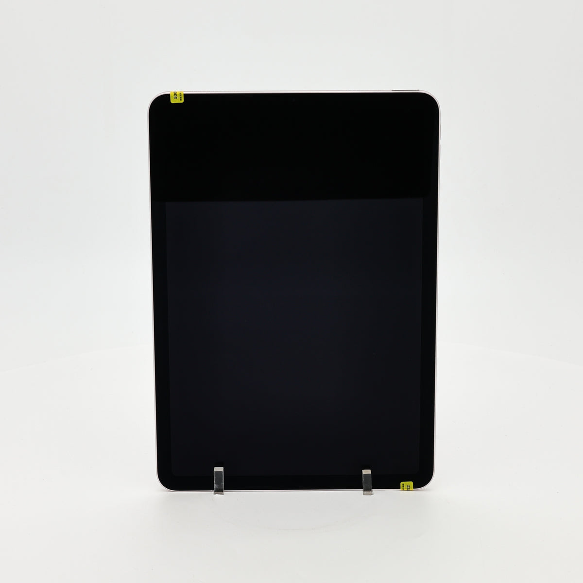 95新 Apple iPad Air5 256G 粉紅色 WIFI