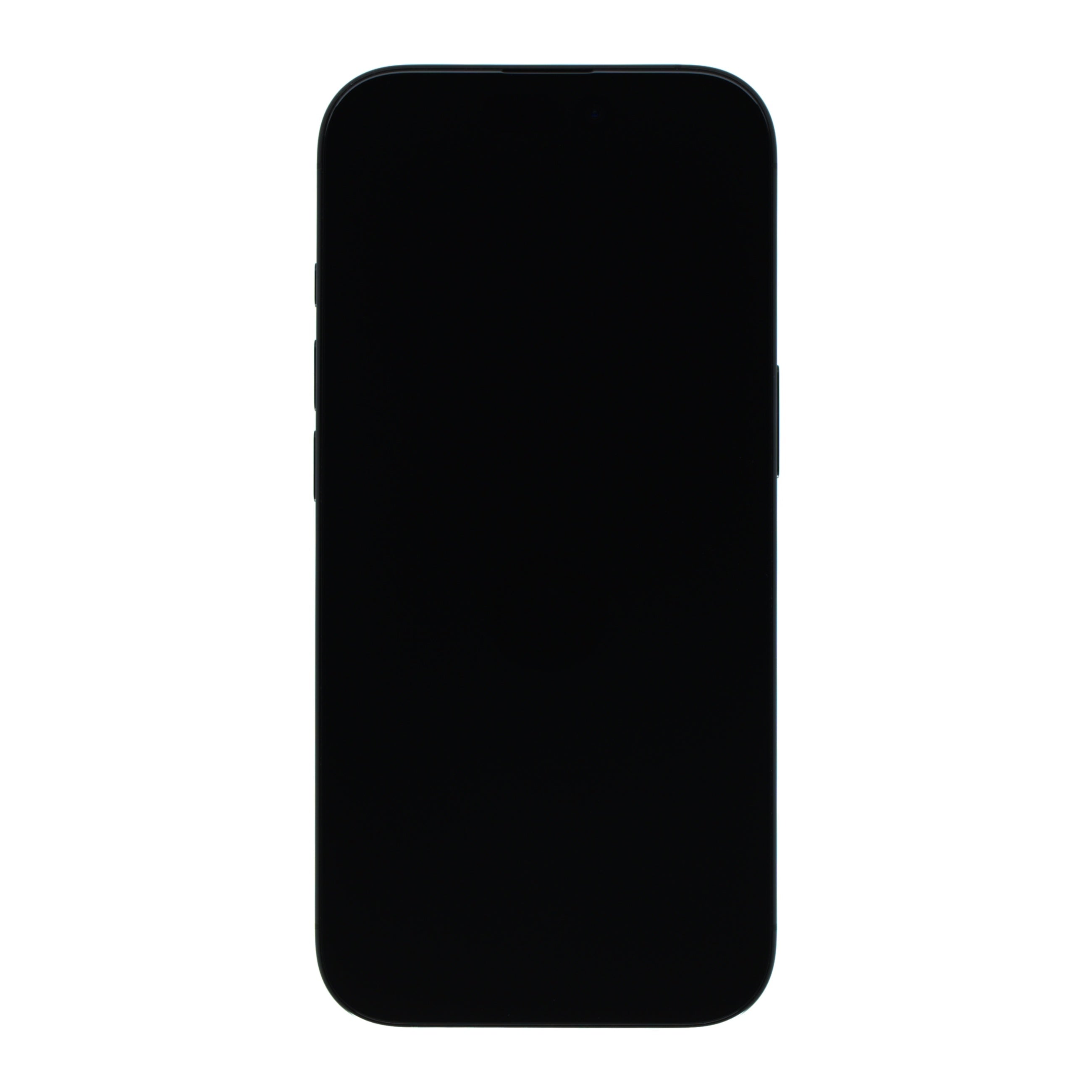 99新 Apple iPhone 16 Pro 128G 黑色鈦金屬 中國大陸版