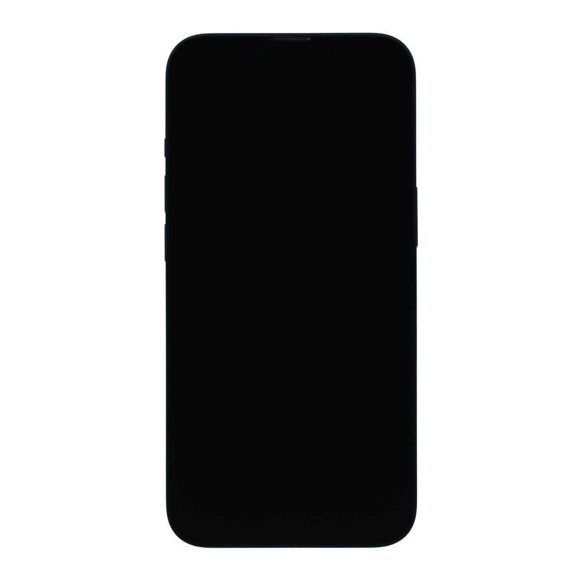 95新 Apple iPhone 13 128G 午夜色 中國大陸版